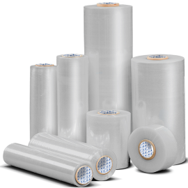 Stretch Film